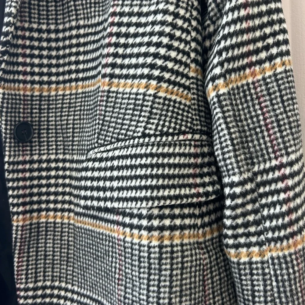 Loft Blazer - Picture 4 of 8